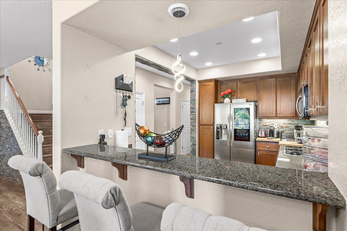561 Wild Stallion Drive 151