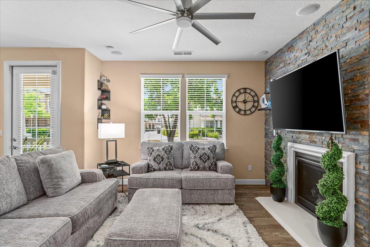 561 Wild Stallion Drive 151