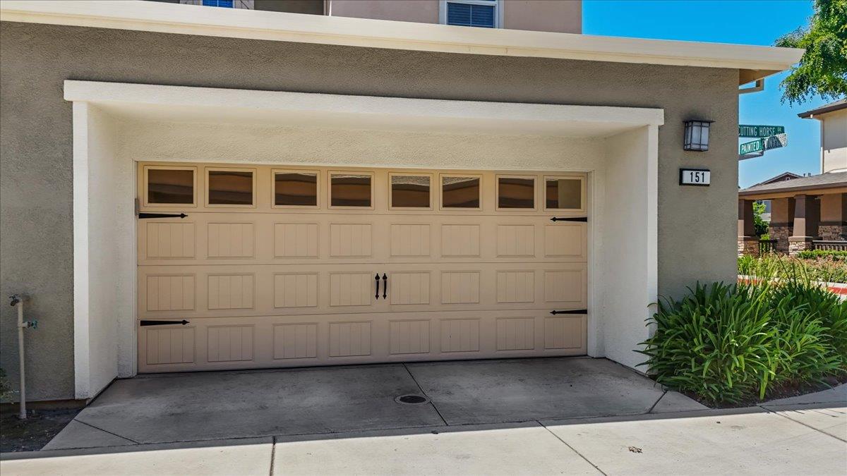 561 Wild Stallion Drive 151