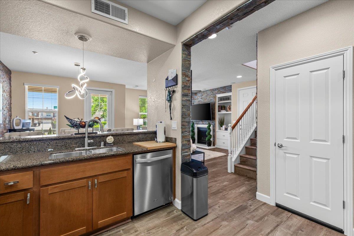 561 Wild Stallion Drive 151