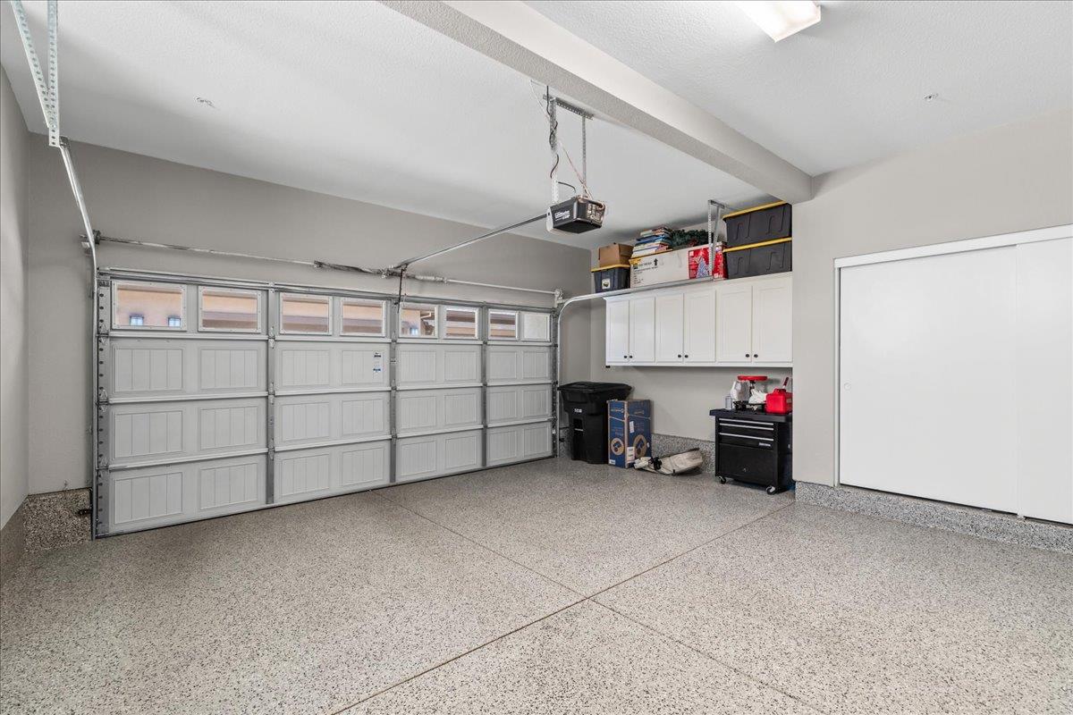 561 Wild Stallion Drive 151