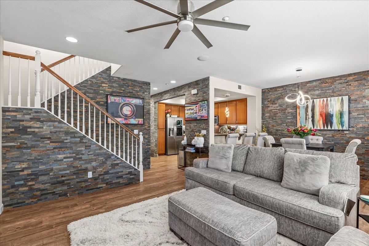 561 Wild Stallion Drive 151