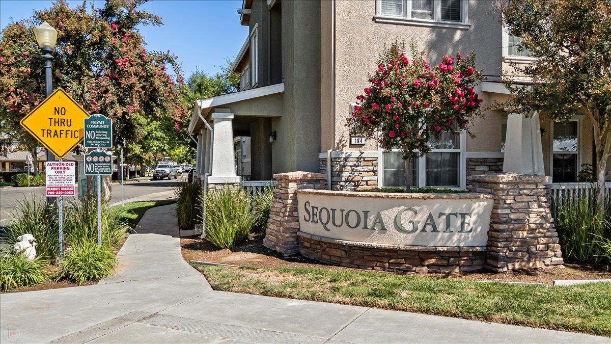 561 Wild Stallion Drive 151