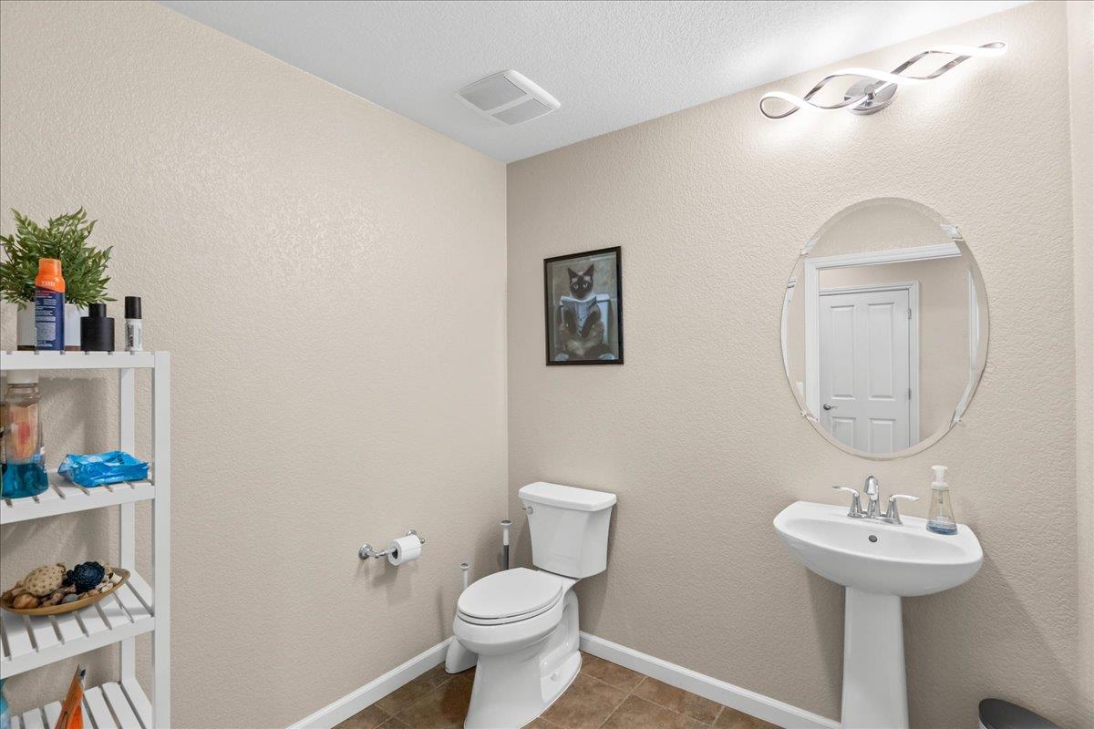 561 Wild Stallion Drive 151