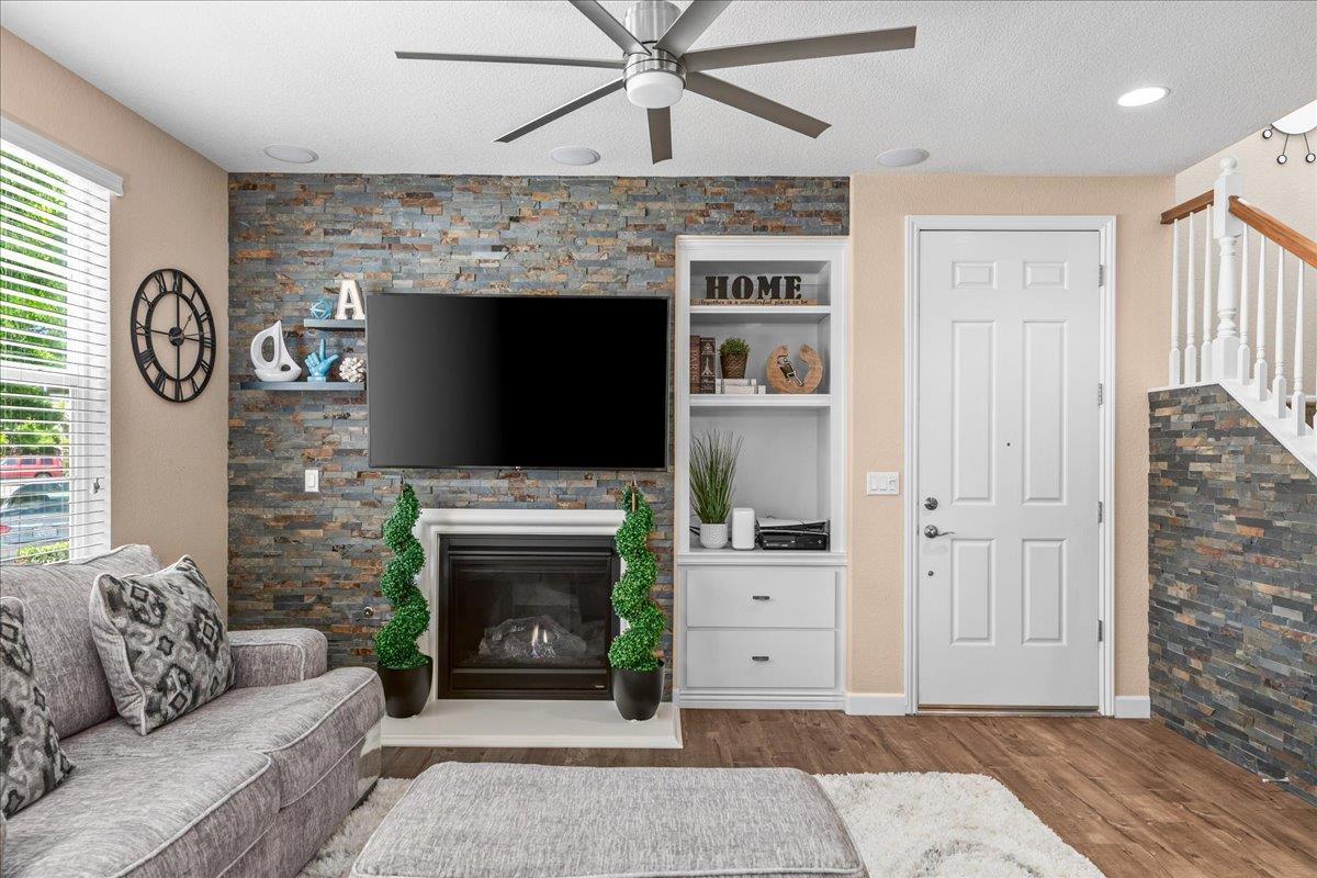 561 Wild Stallion Drive 151