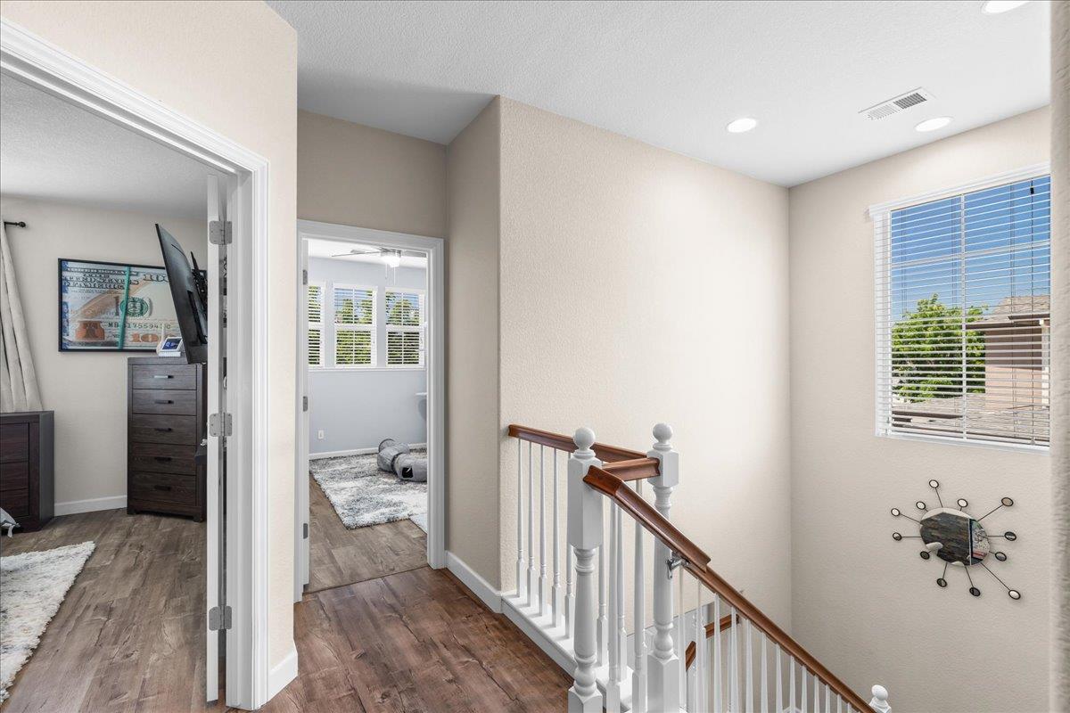 561 Wild Stallion Drive 151