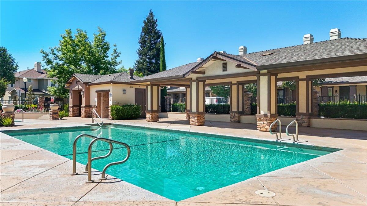 561 Wild Stallion Drive 151