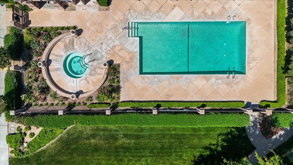 561 Wild Stallion Drive 151
