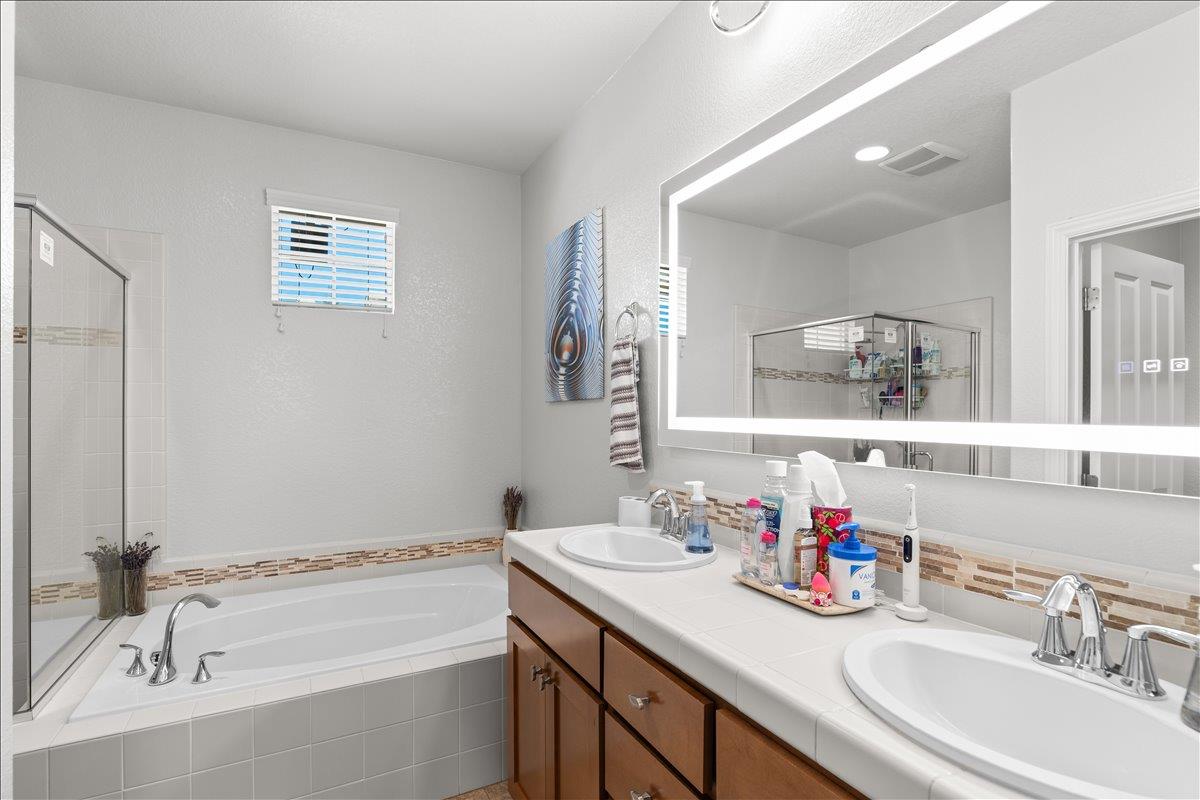 561 Wild Stallion Drive 151