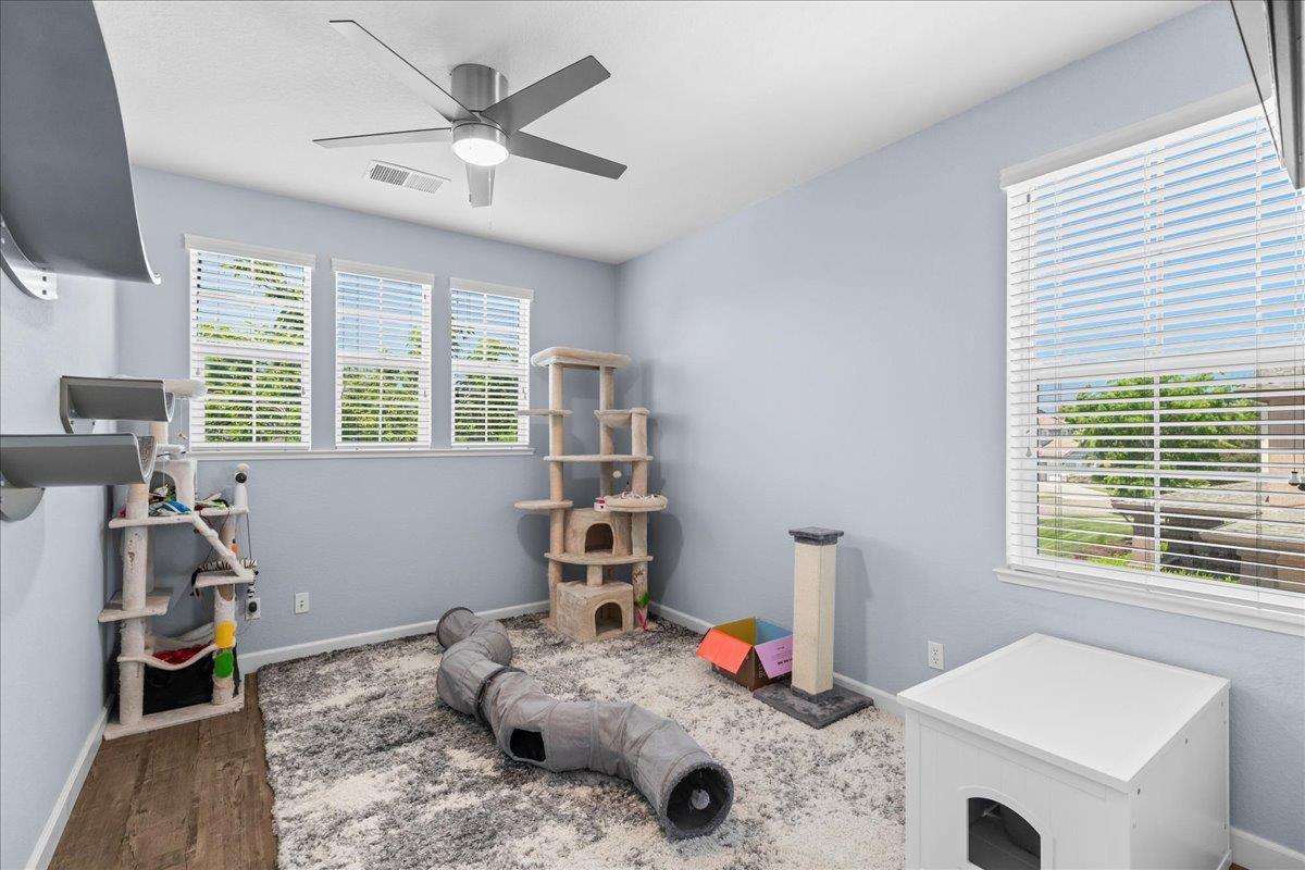 561 Wild Stallion Drive 151