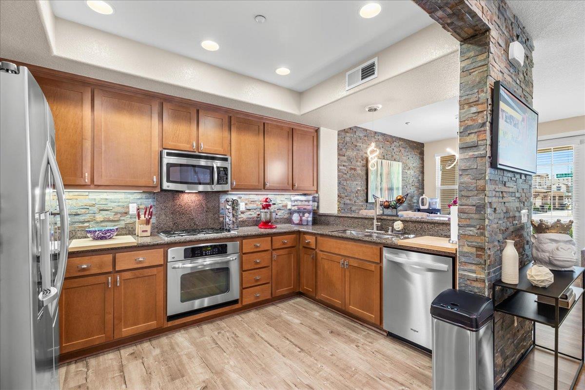 561 Wild Stallion Drive 151