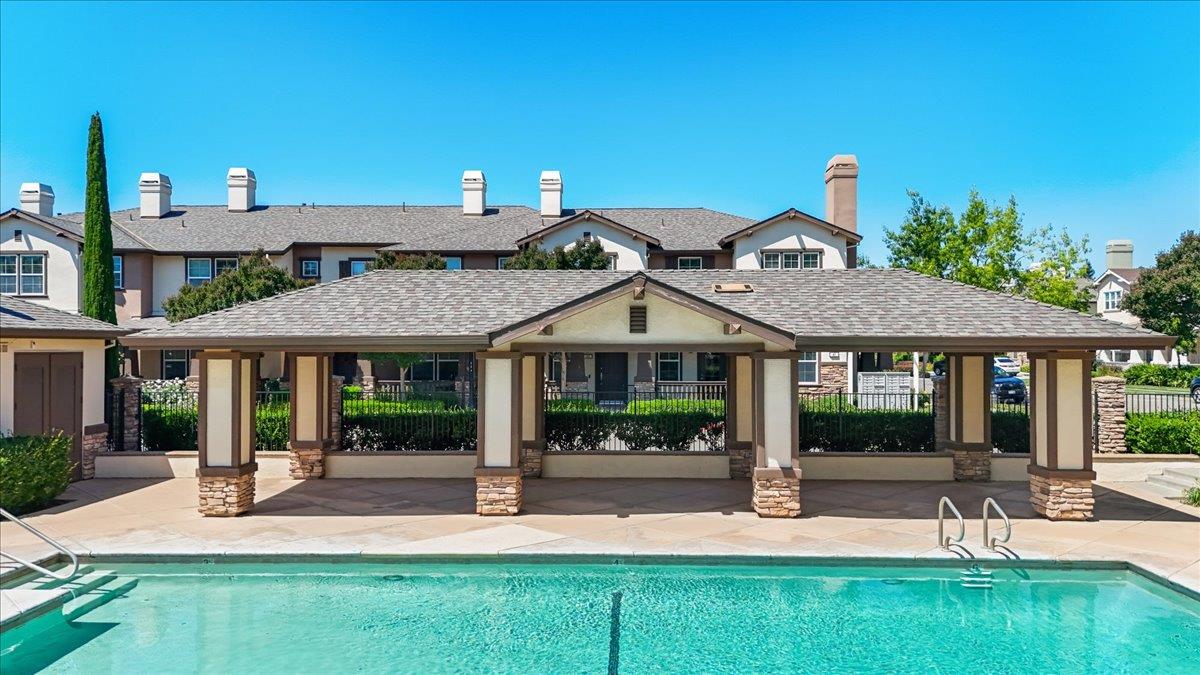 561 Wild Stallion Drive 151