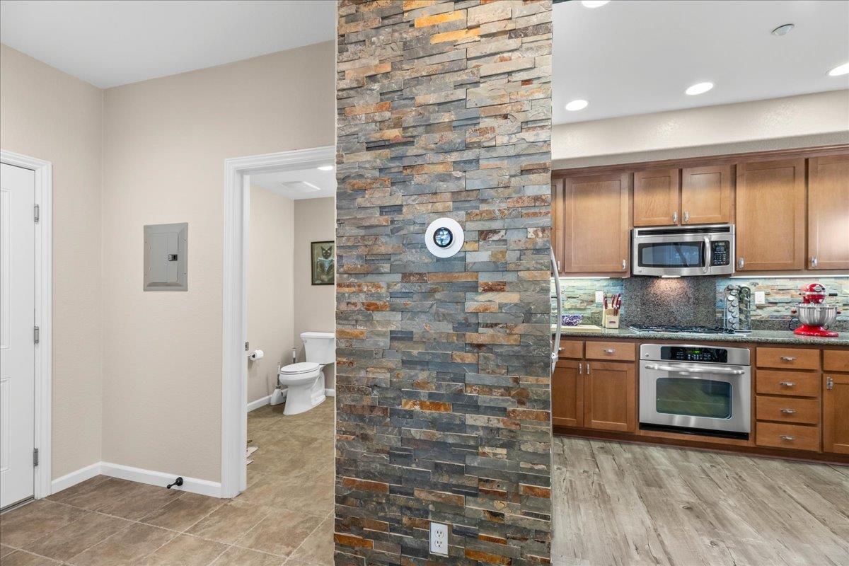 561 Wild Stallion Drive 151