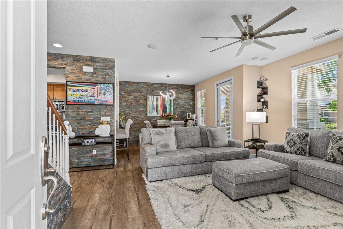 561 Wild Stallion Drive 151