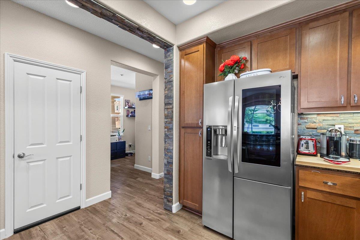 561 Wild Stallion Drive 151