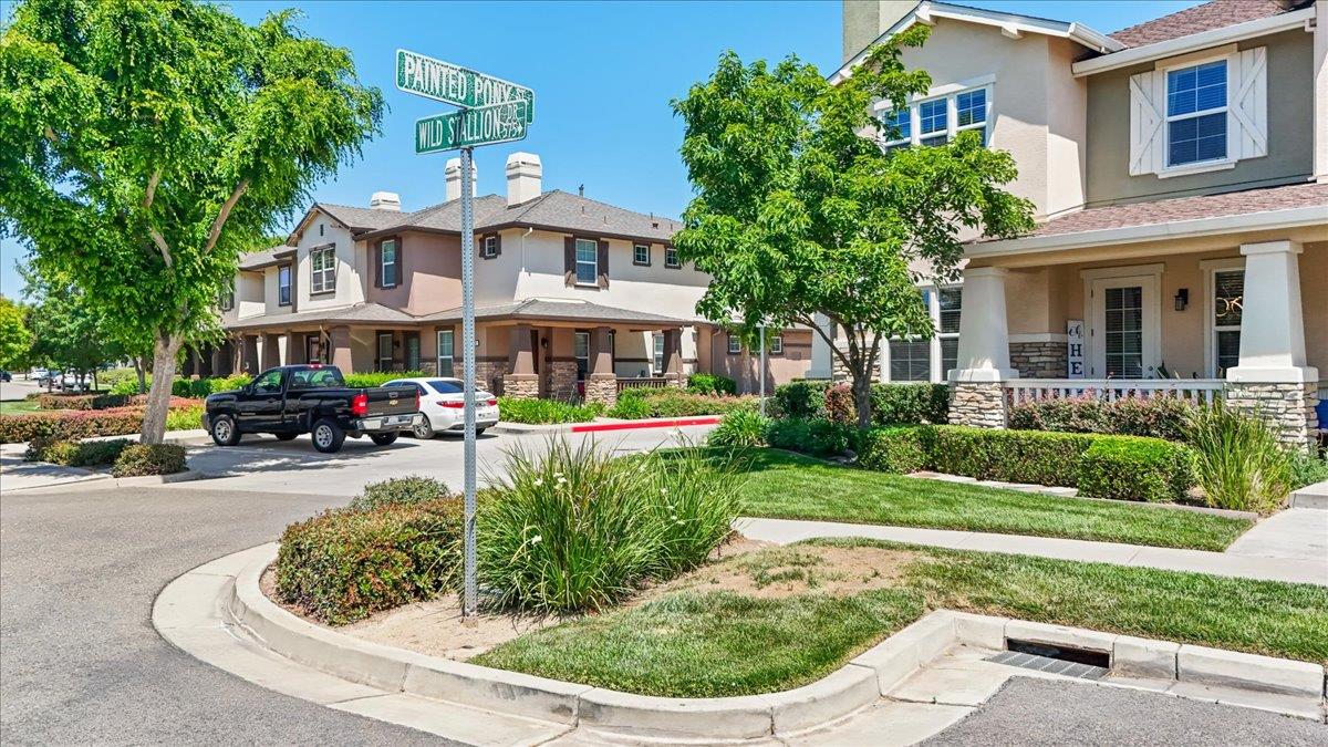 561 Wild Stallion Drive 151
