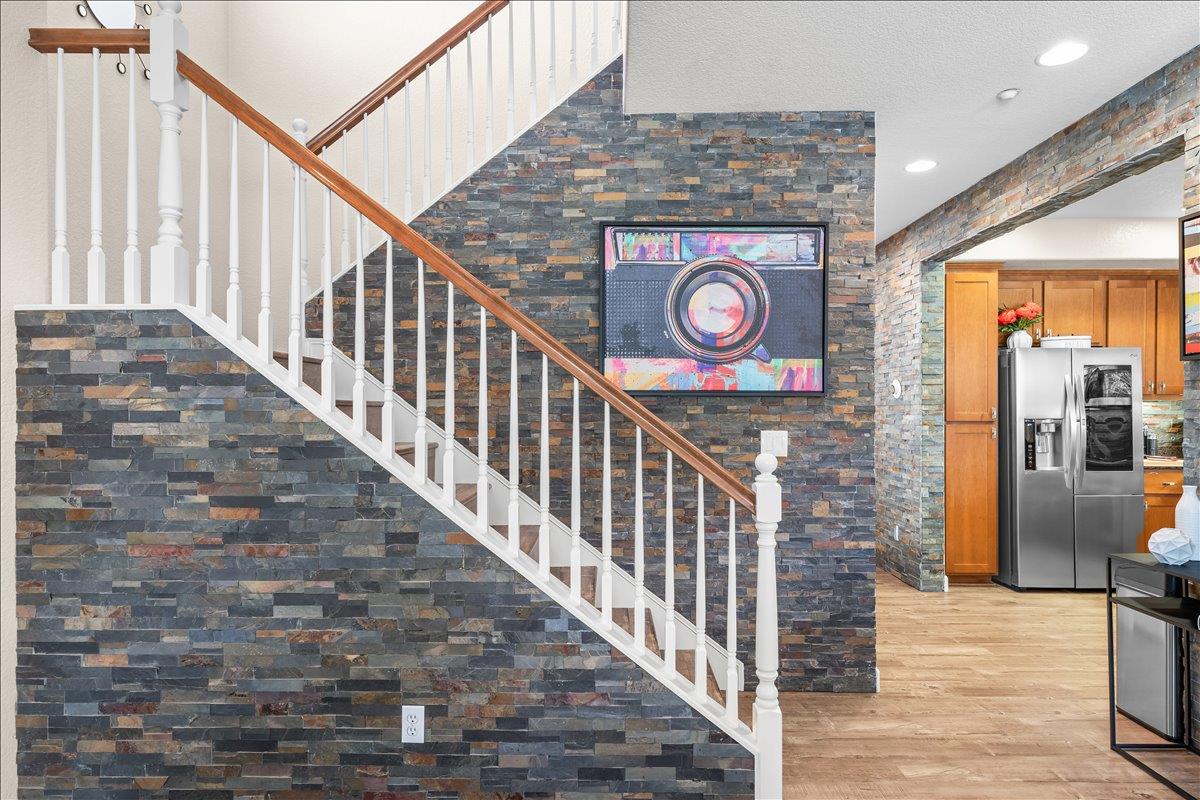 561 Wild Stallion Drive 151