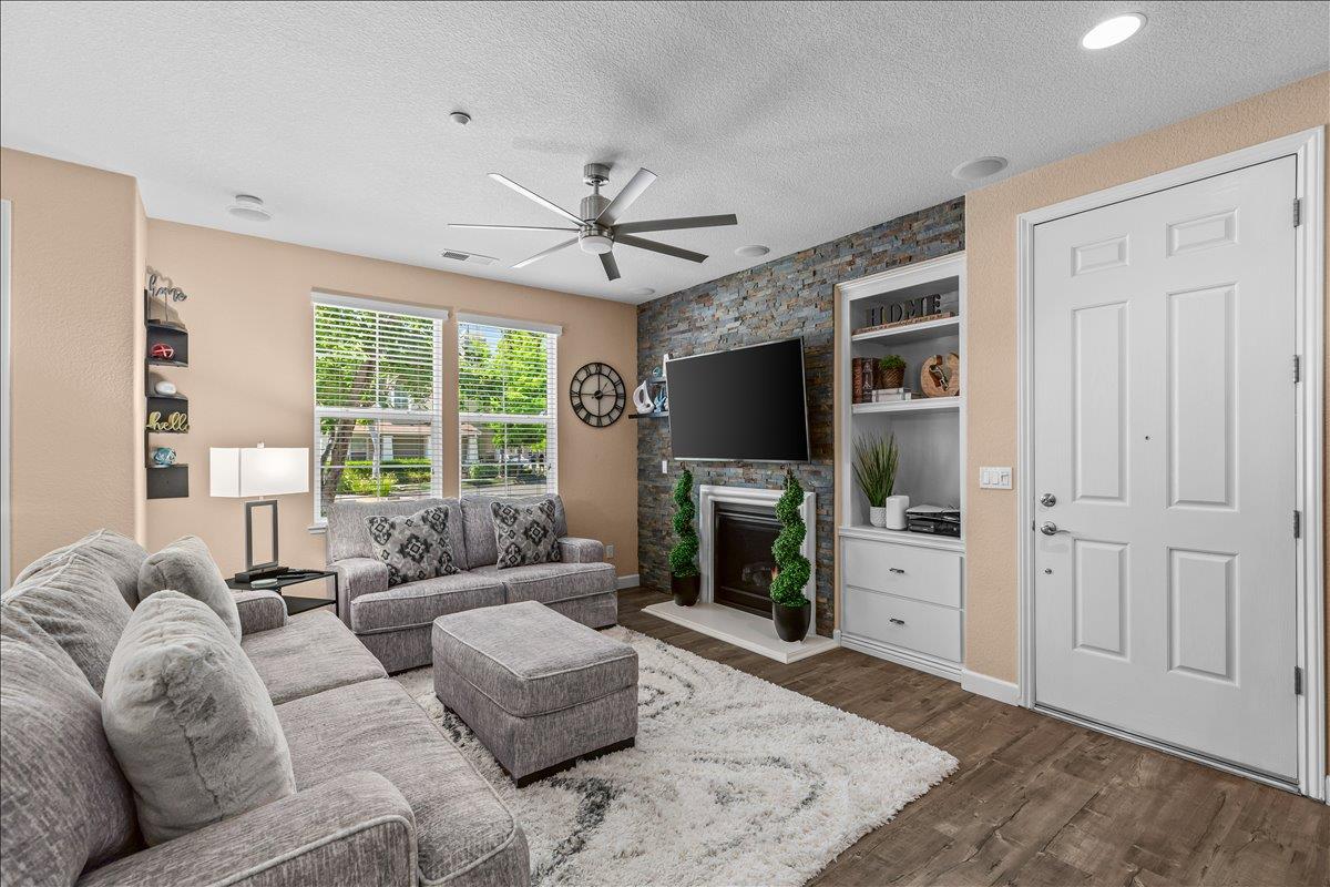 561 Wild Stallion Drive 151