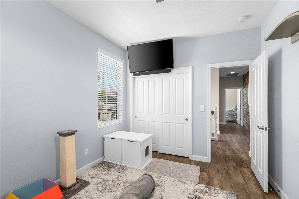 561 Wild Stallion Drive 151