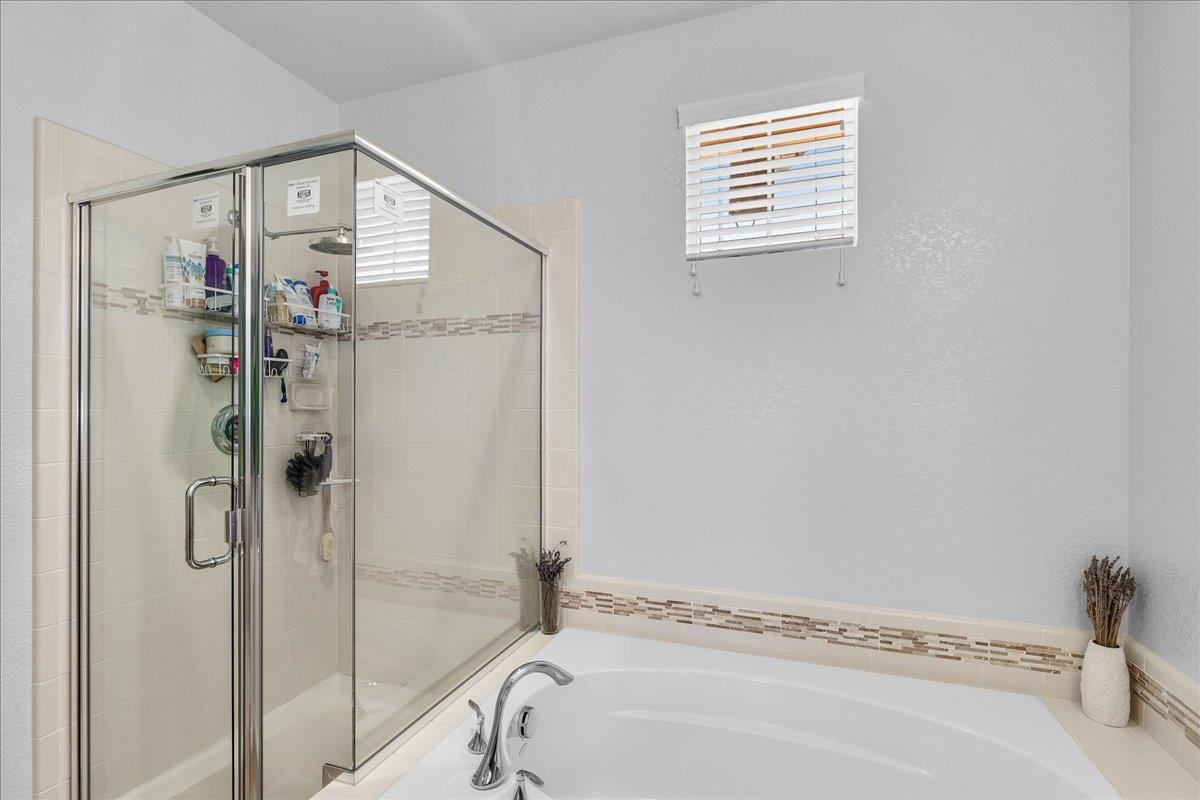 561 Wild Stallion Drive 151
