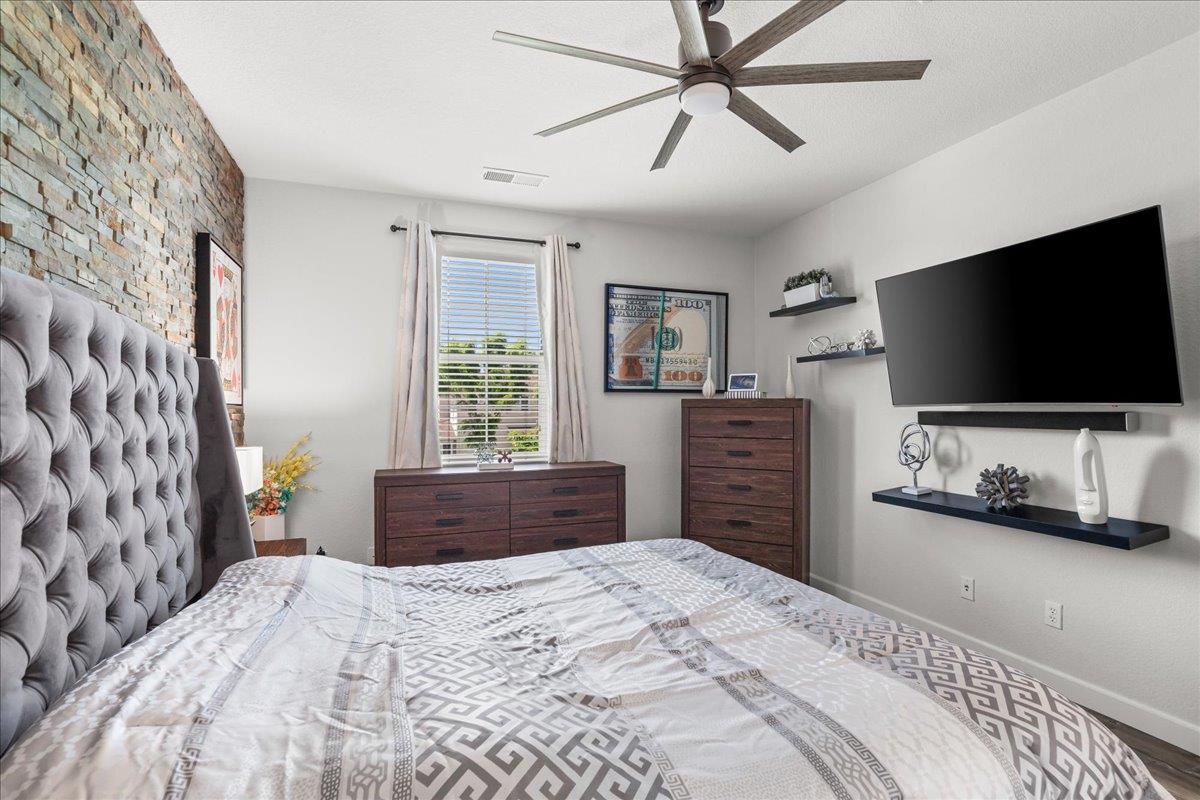 561 Wild Stallion Drive 151