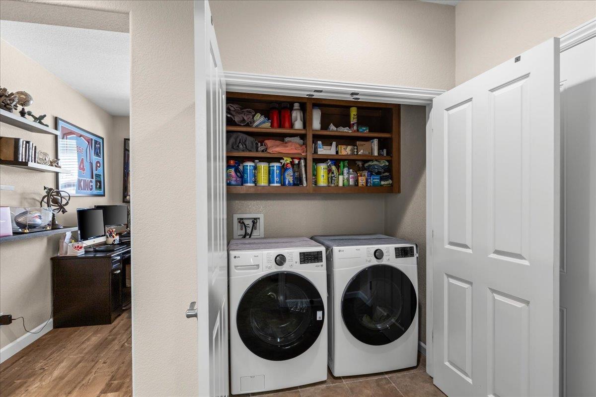561 Wild Stallion Drive 151
