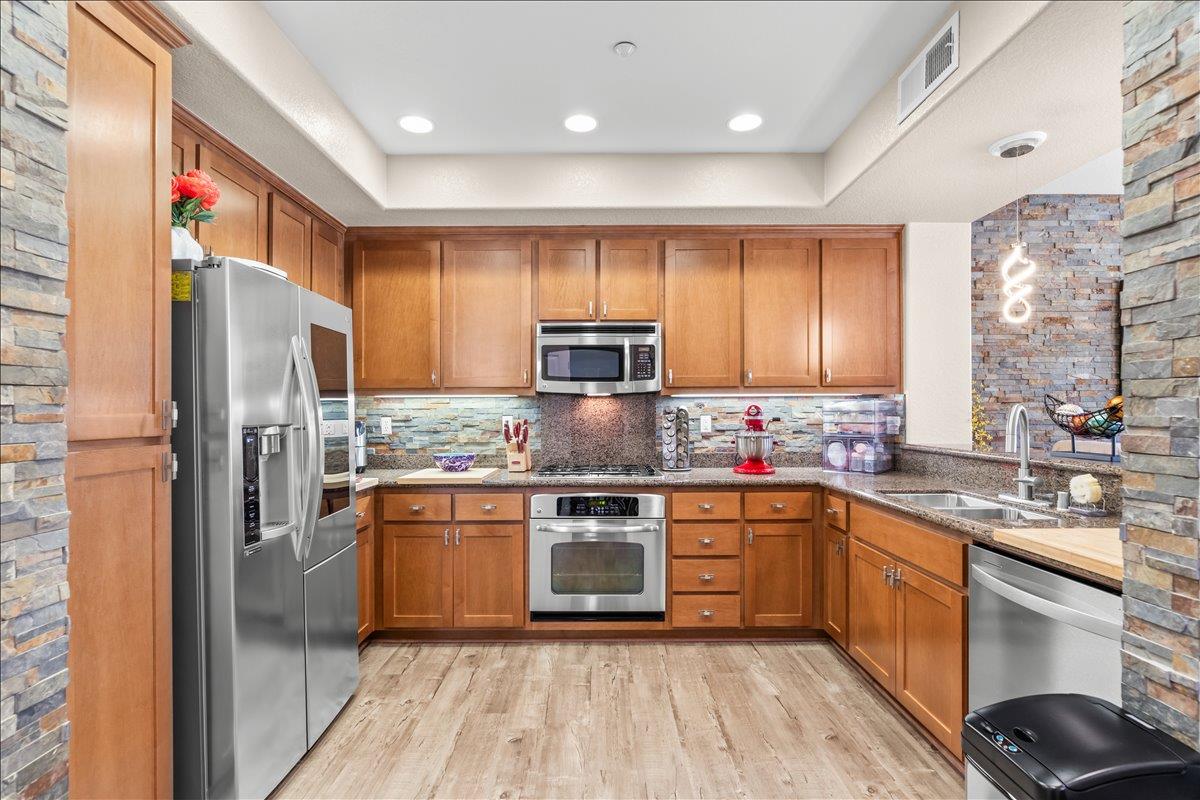 561 Wild Stallion Drive 151