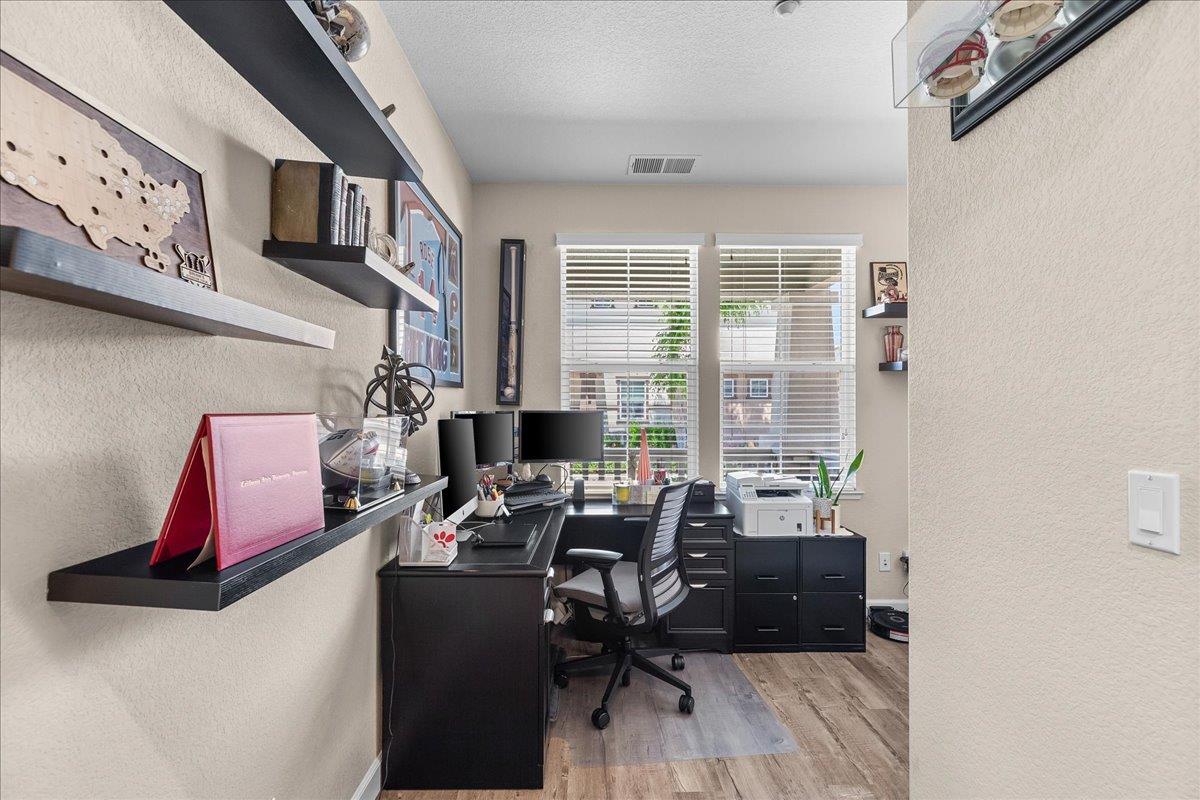 561 Wild Stallion Drive 151