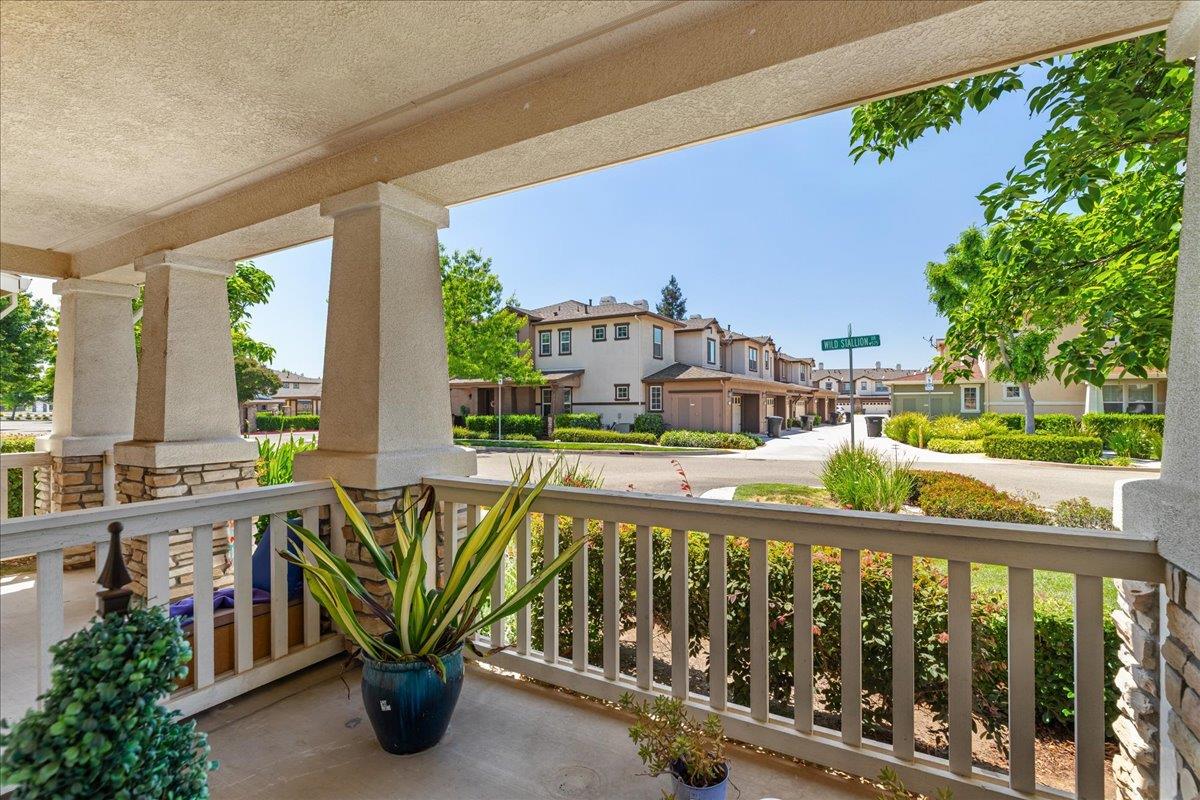 561 Wild Stallion Drive 151
