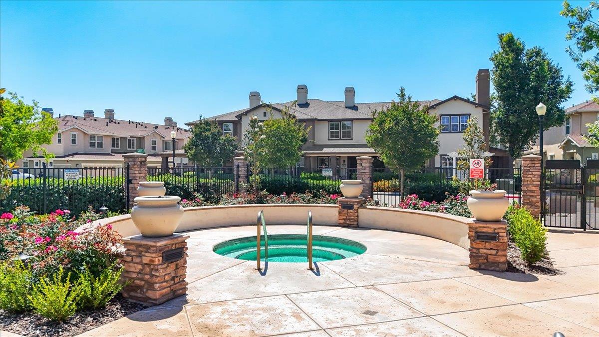 561 Wild Stallion Drive 151
