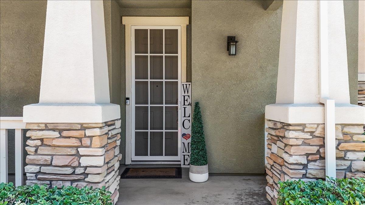 561 Wild Stallion Drive 151