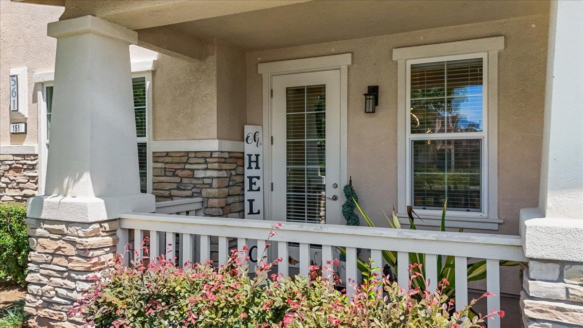561 Wild Stallion Drive 151
