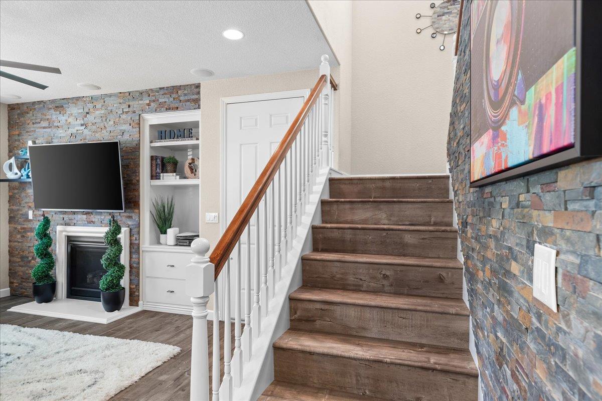 561 Wild Stallion Drive 151