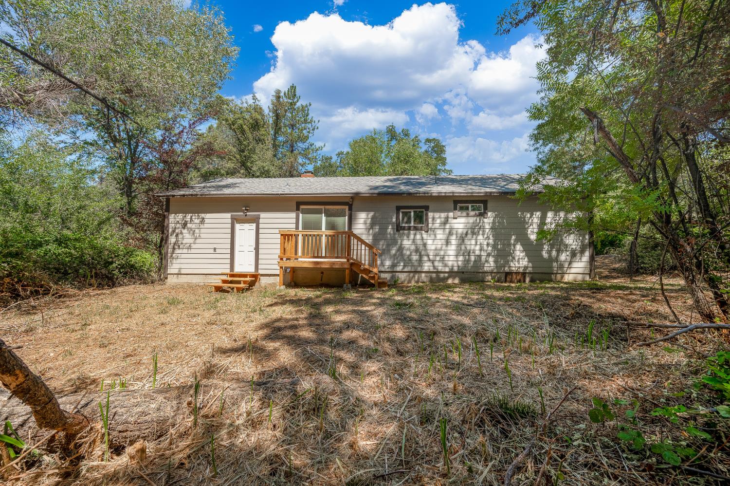20515 N Sunshine Road