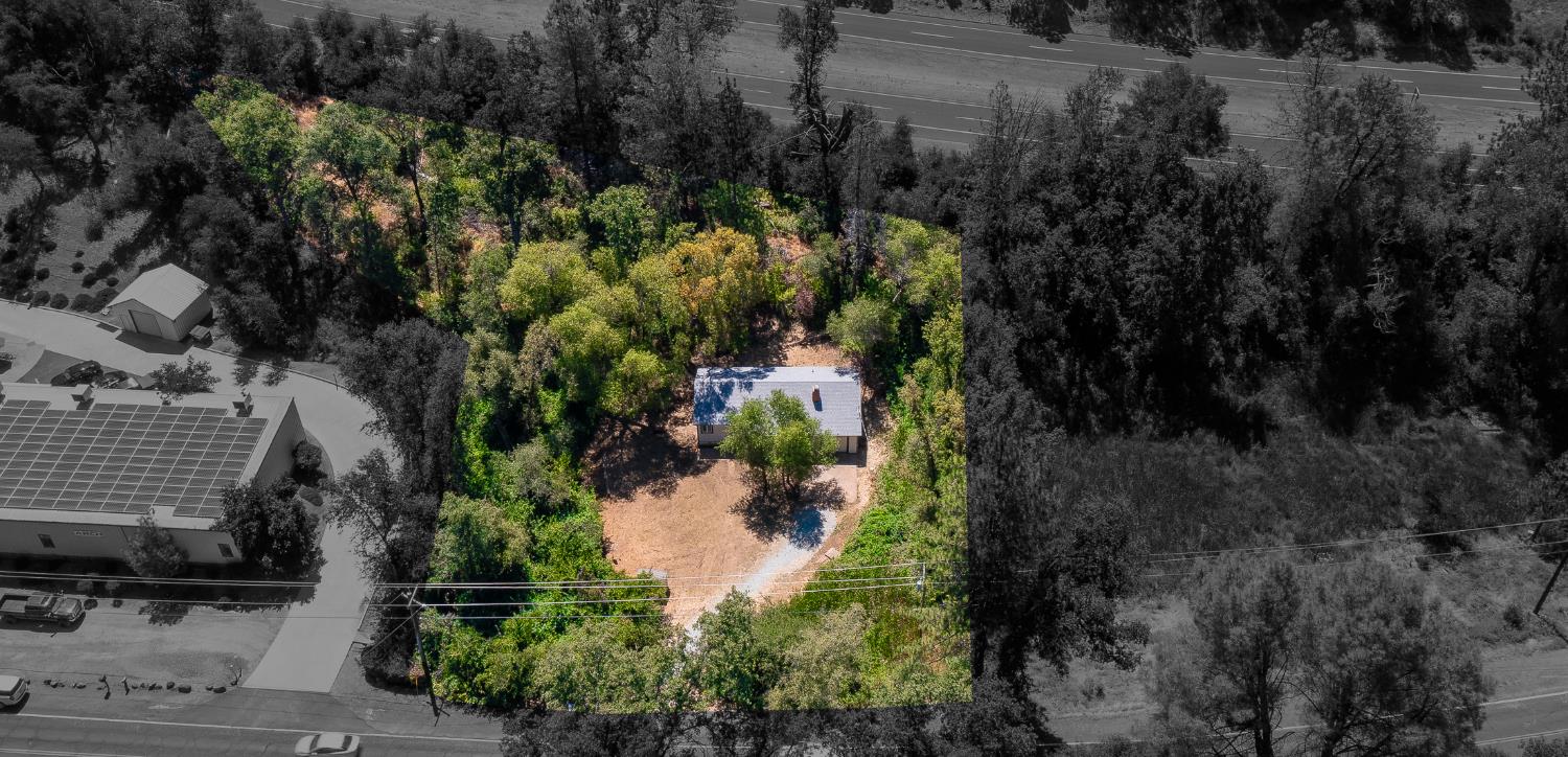 20515 N Sunshine Road