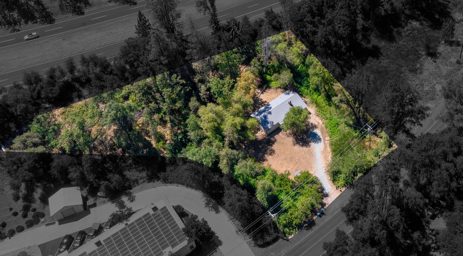 20515 N Sunshine Road