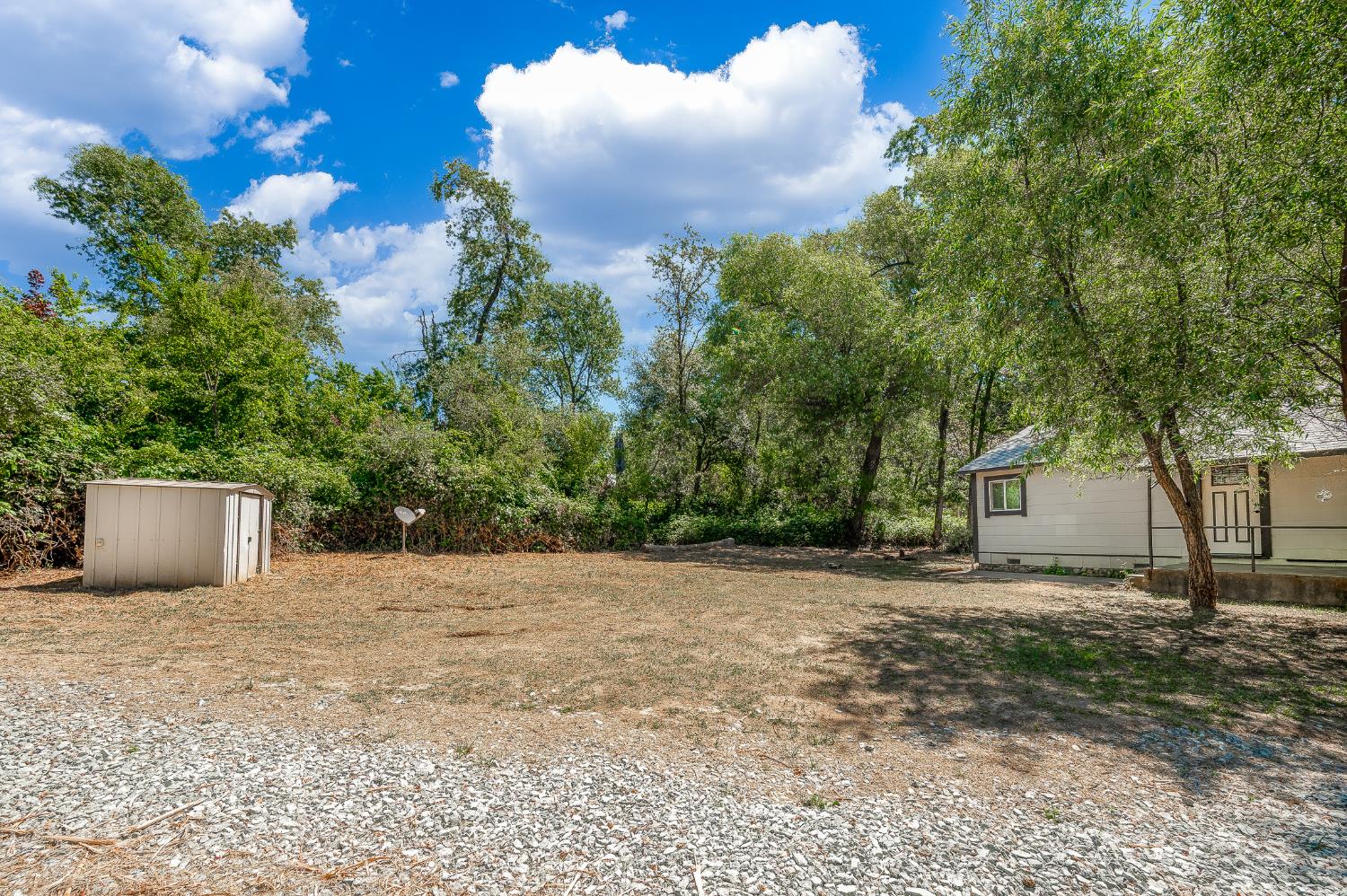 20515 N Sunshine Road