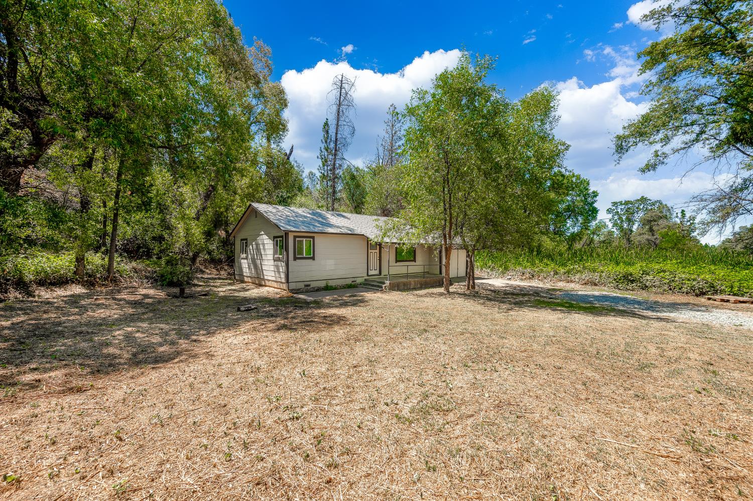 20515 N Sunshine Road
