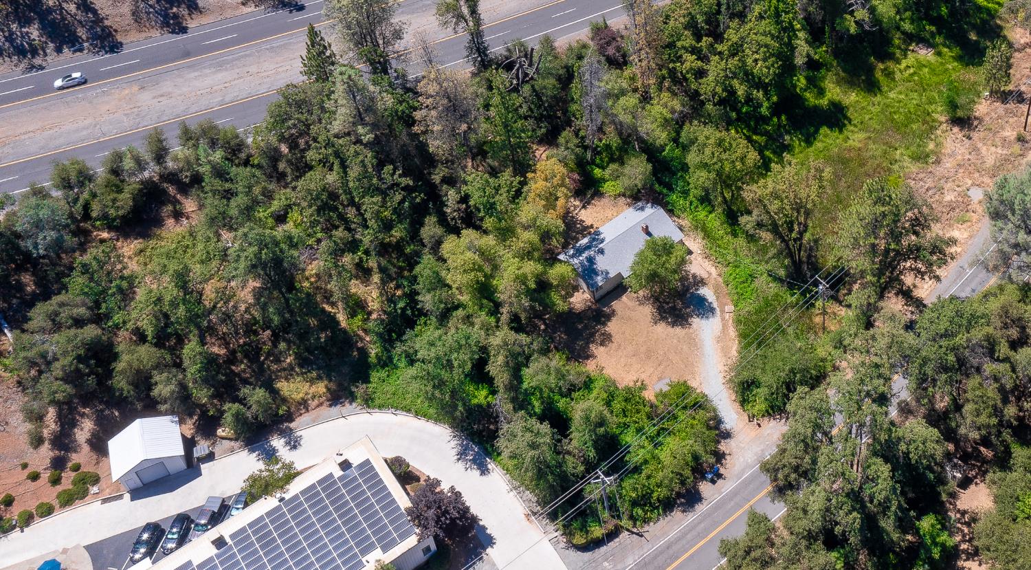 20515 N Sunshine Road