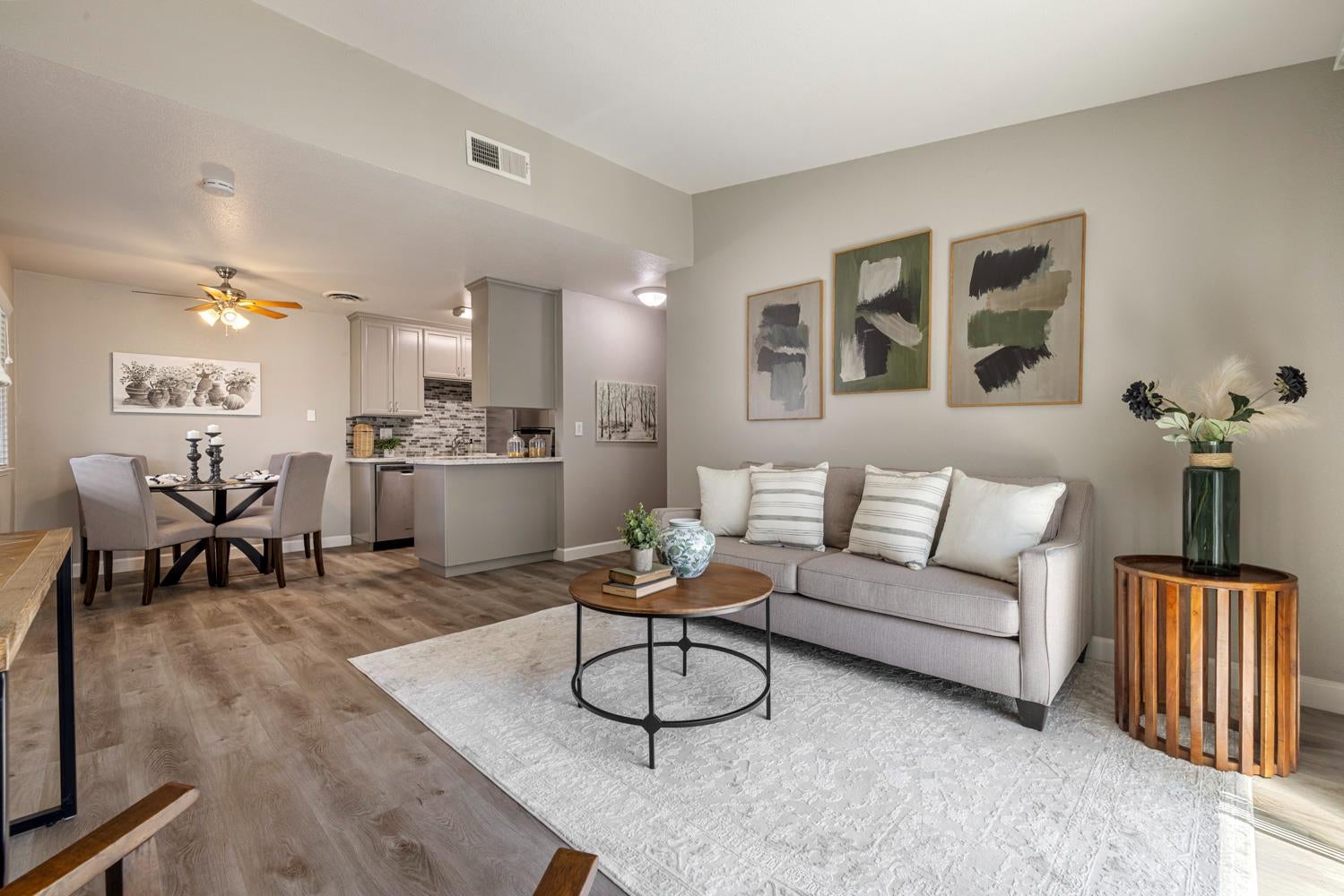 201 Woodrow Avenue 48