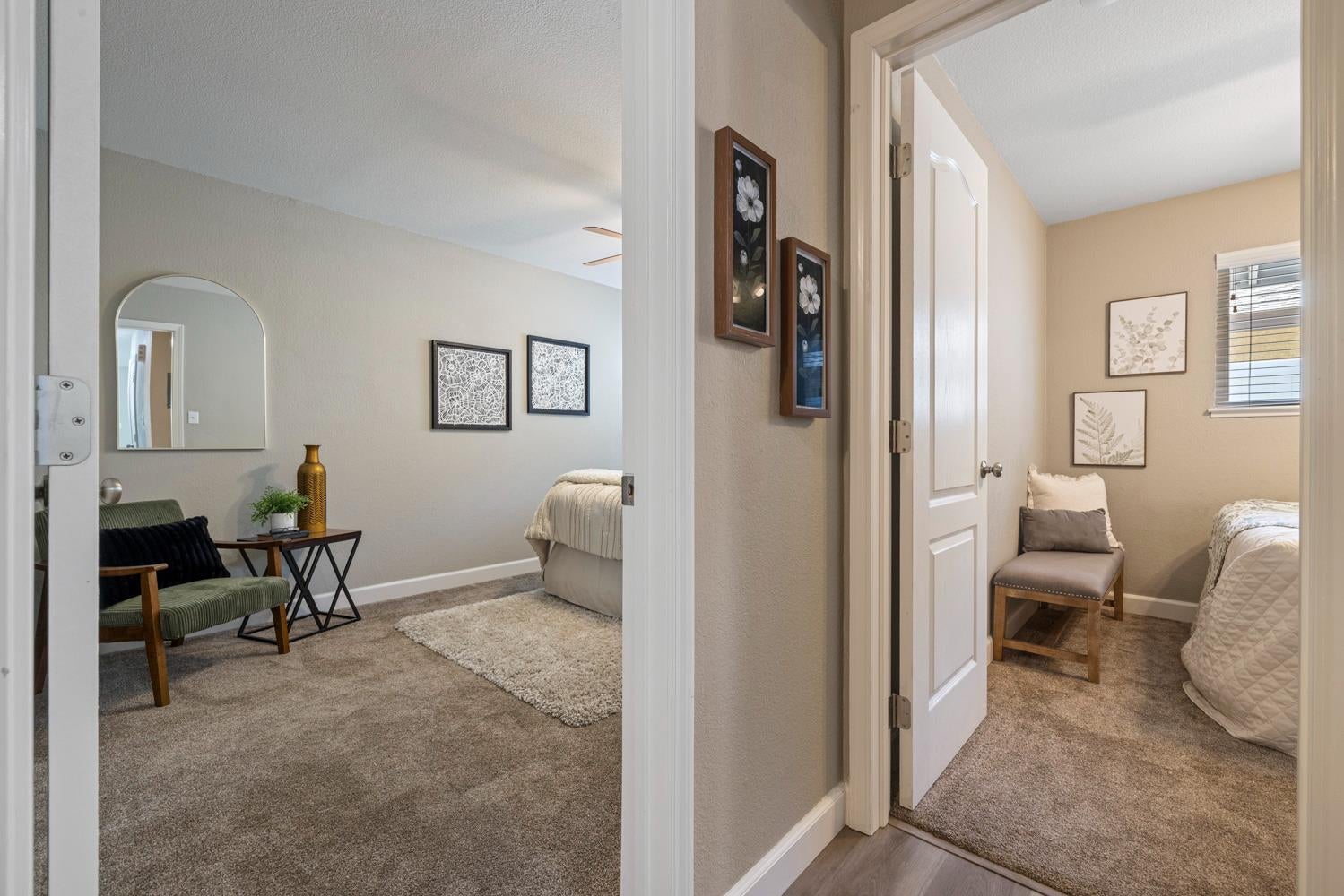 201 Woodrow Avenue 48
