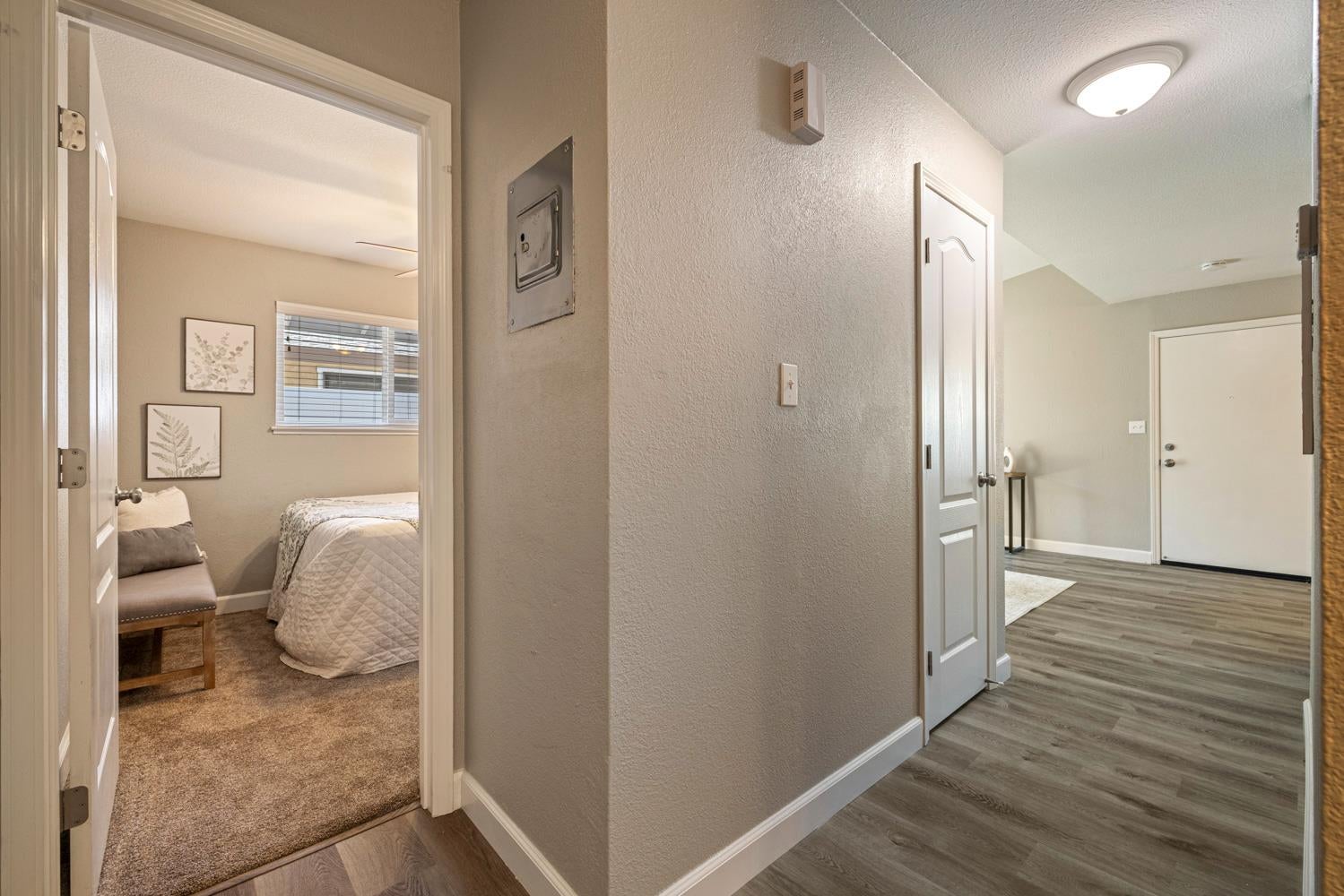 201 Woodrow Avenue 48