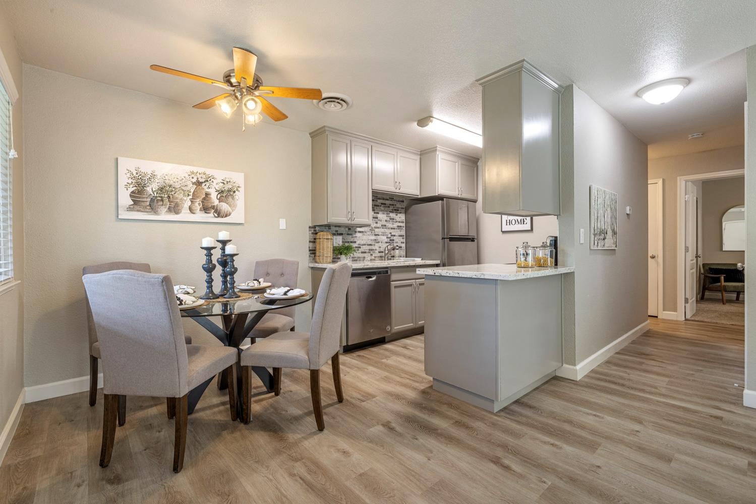201 Woodrow Avenue 48