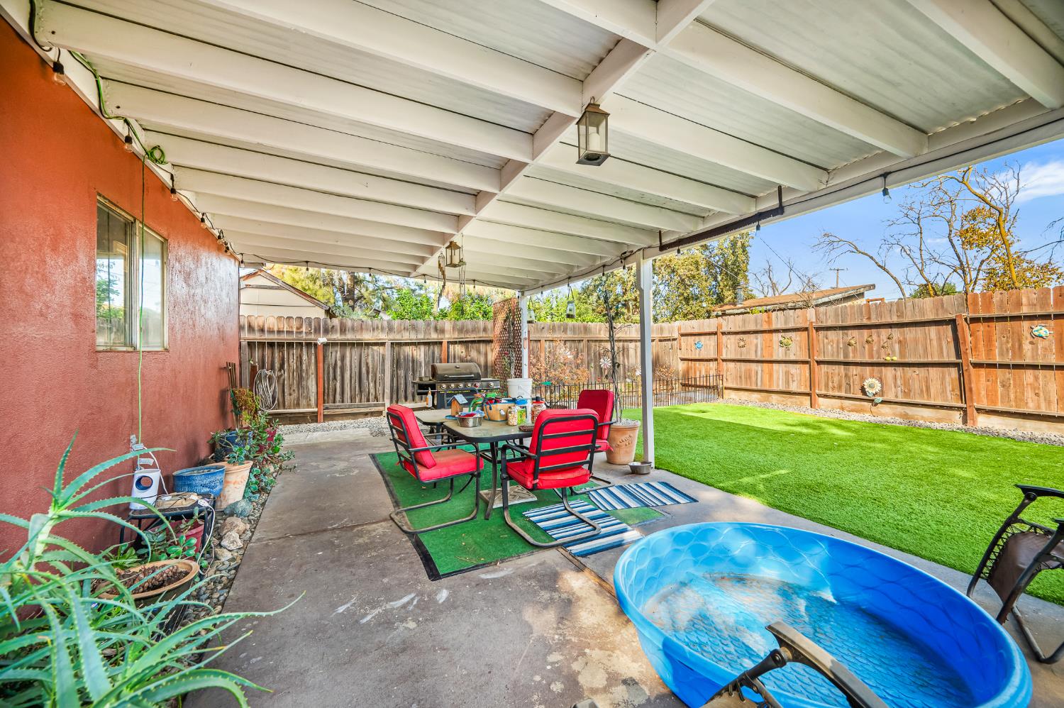 615 Trask Lane