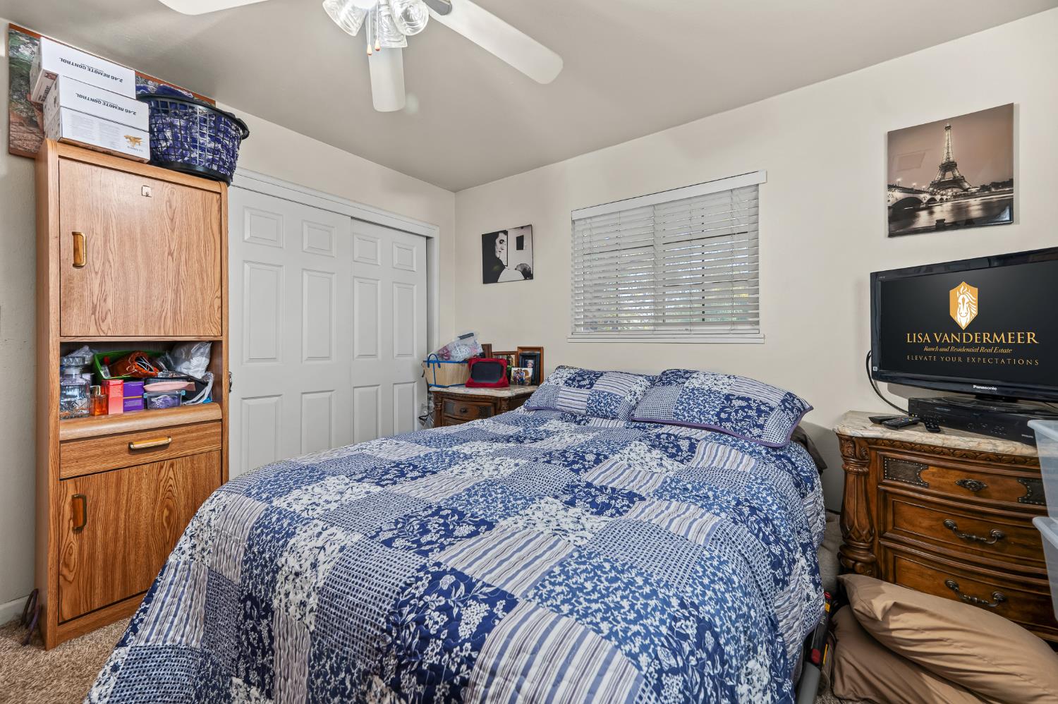 615 Trask Lane