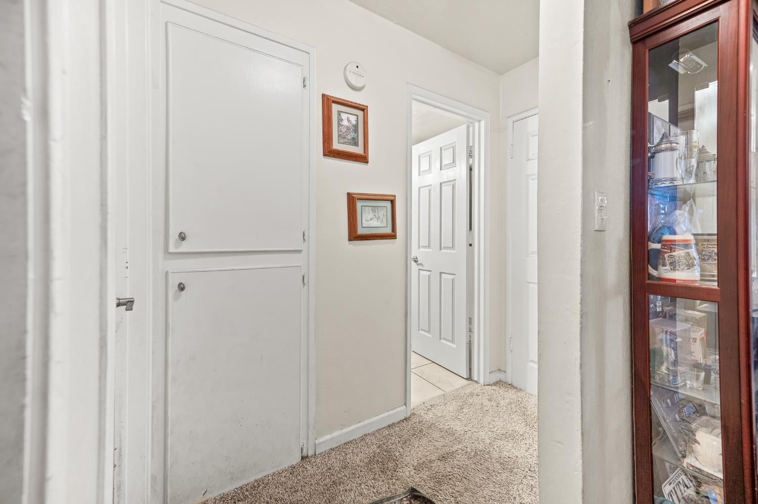 615 Trask Lane