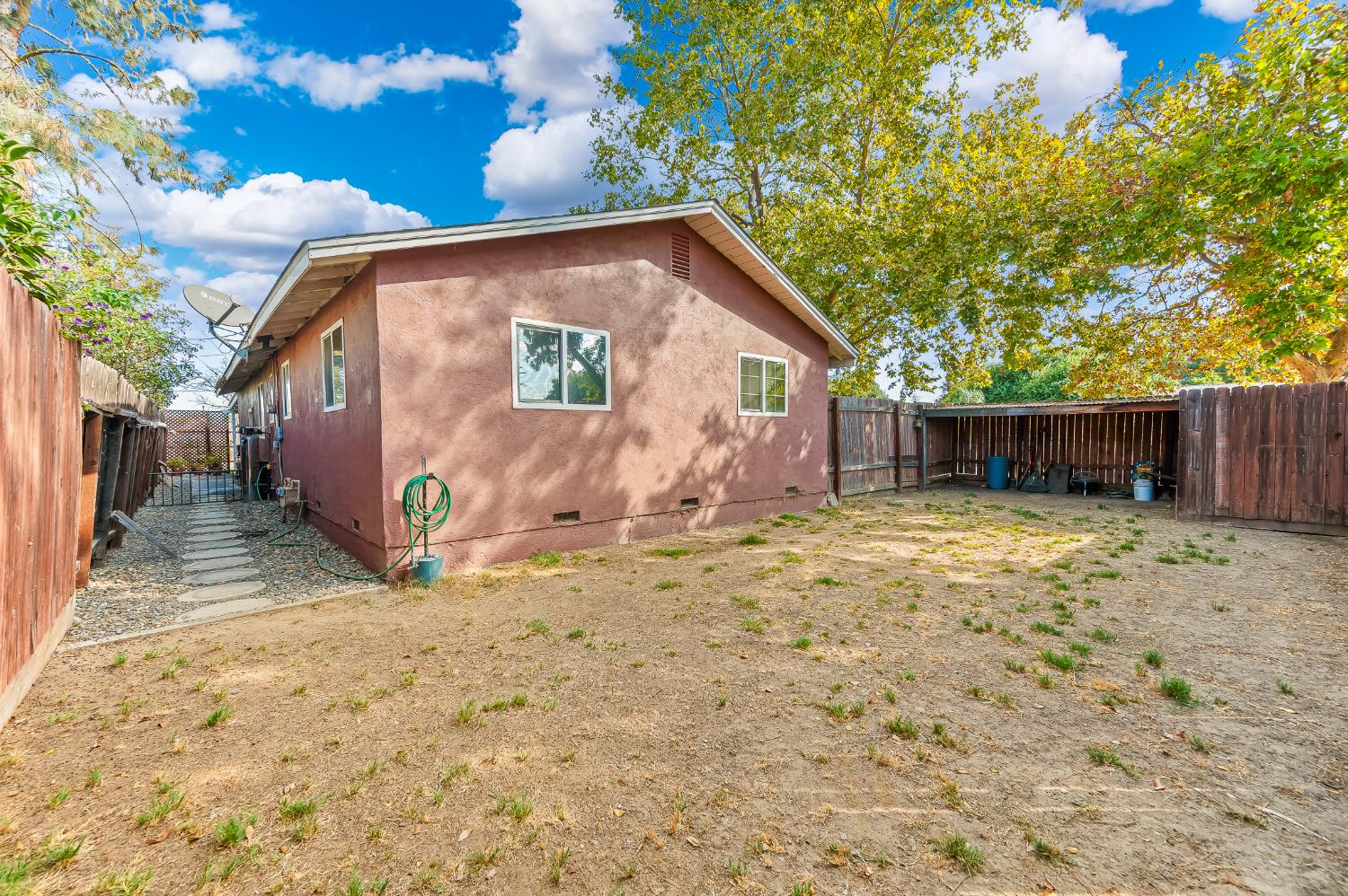 615 Trask Lane