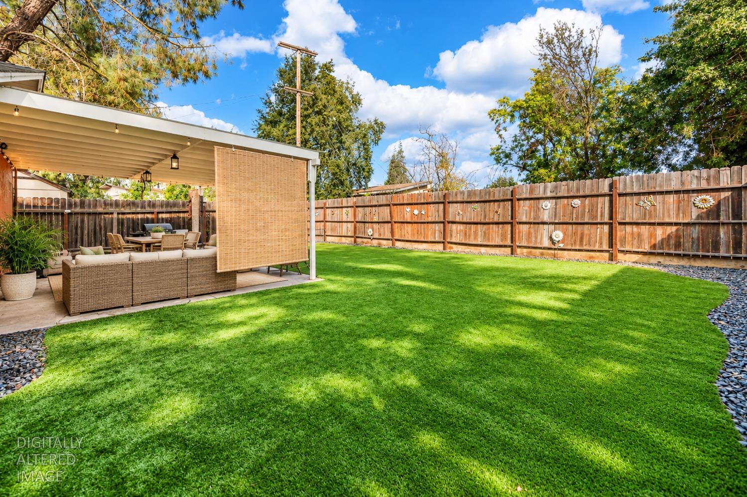 615 Trask Lane