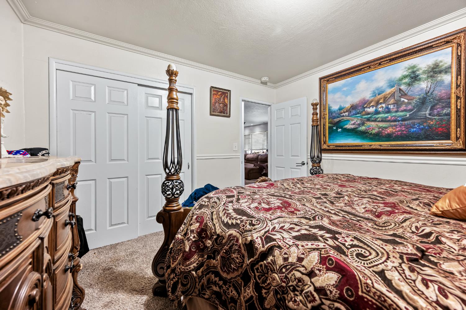 615 Trask Lane