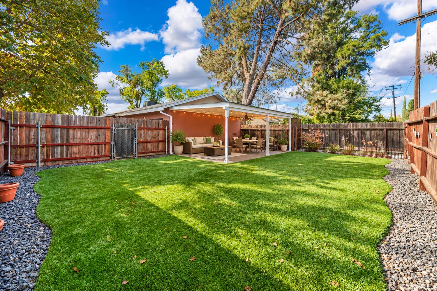 615 Trask Lane